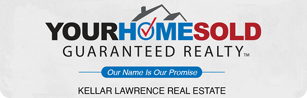 Your Home Sold Guaranteed Realty – Kellar Lawrence