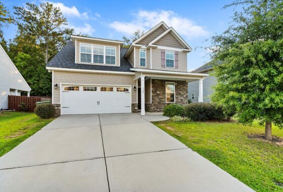 131336 112 Milford Pines