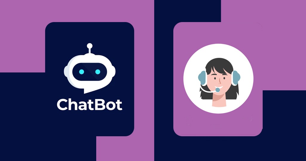 Virtual Assistant Chatbot